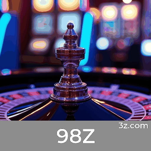 98Z Esporte: Aumente Suas Apostas com Análise