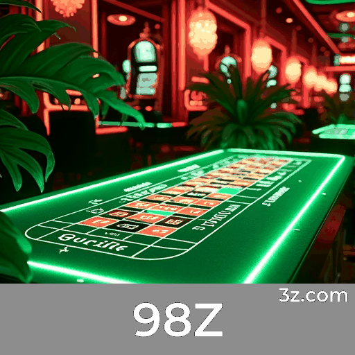 Conteúdo Exclusivo para Membros no 98Z Conteúdo Exclusivo para Membros no 98Z