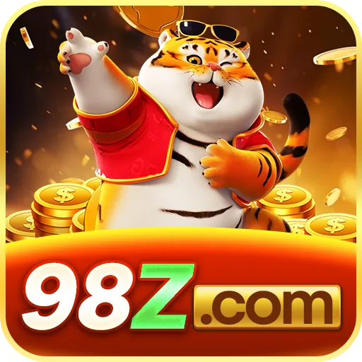 98Z Cassino Online