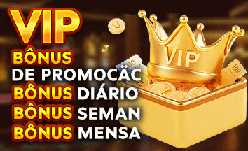 Recompensas de indicação